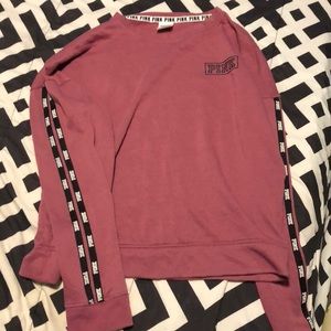 Victoria’s Secret Sweater